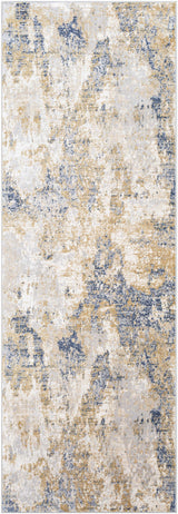 Hamlet Area Rug - Clearance - Ornate Home