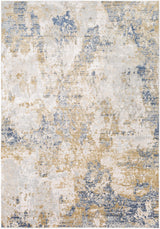 Hamlet Area Rug - Clearance - Ornate Home