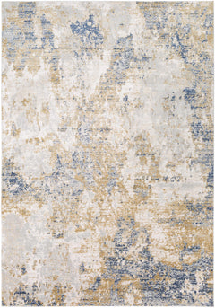 Hamlet Area Rug - Clearance - Ornate Home