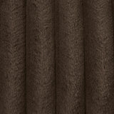 HamlinBay Chocolate Power Gliding Chaise (Online Special Price) - Ornate Home