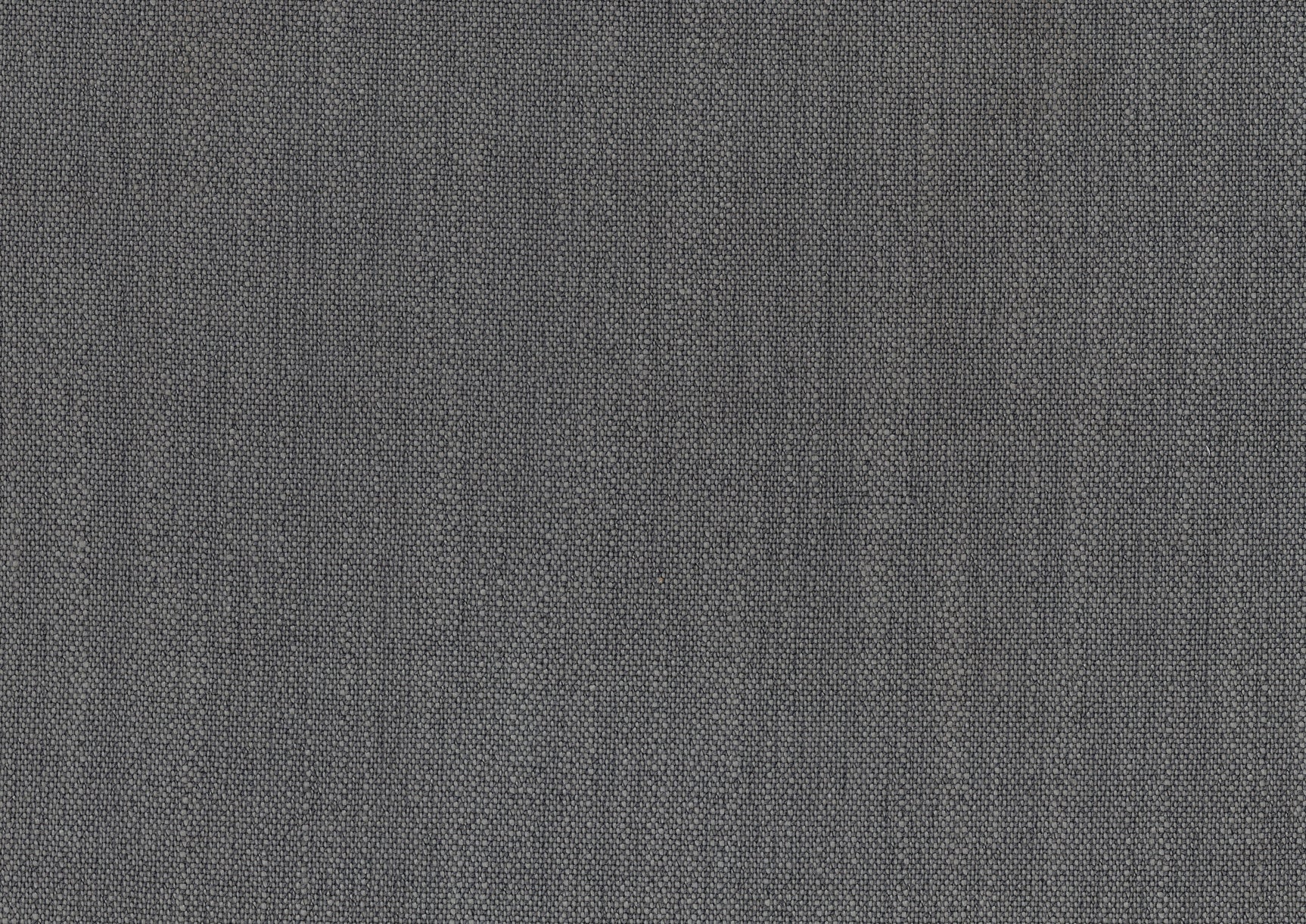 Hampstead Gray Ottoman - Ornate Home