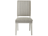 Hamptons Sandbar Dining Chair (Set of 2) - Ornate Home