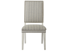 Hamptons Sandbar Dining Chair (Set of 2) - Ornate Home