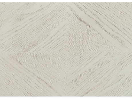 Hamptons Sandbar Dining Chair (Set of 2) - Ornate Home