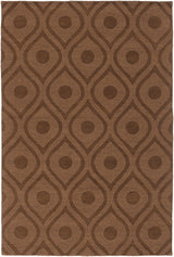 Hamptonville Area Rug - Clearance - Ornate Home