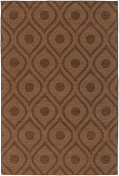 Hamptonville Area Rug - Clearance - Ornate Home