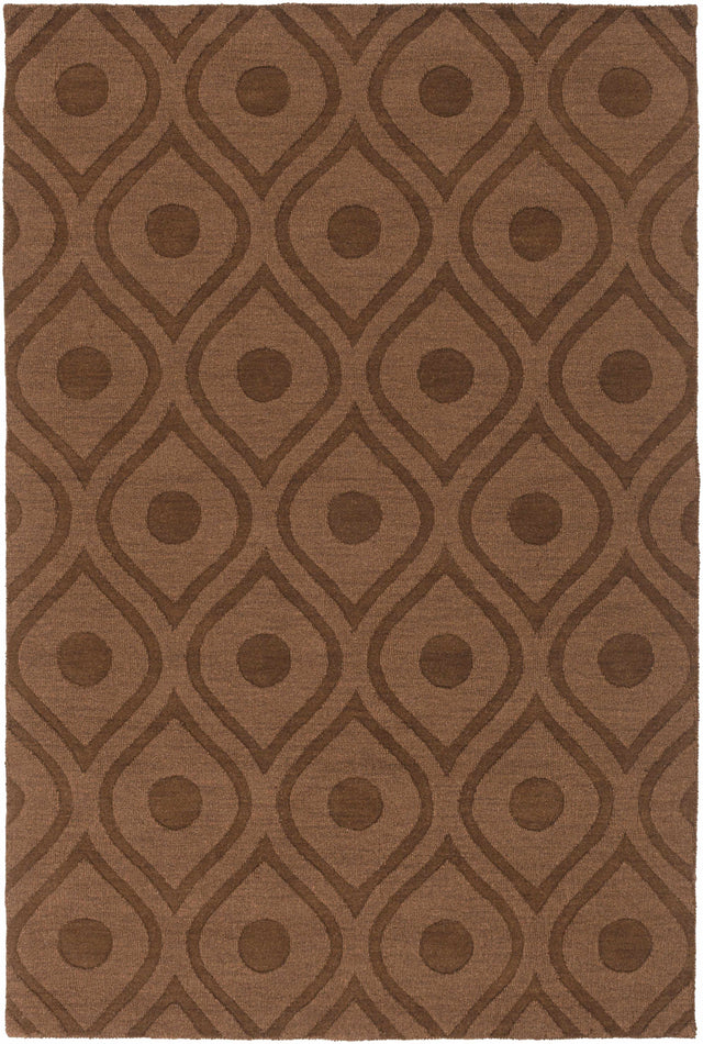 Hamptonville Area Rug - Clearance - Ornate Home