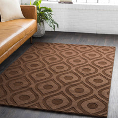 Hamptonville Area Rug - Clearance - Ornate Home