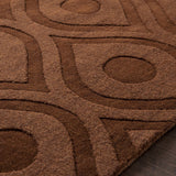 Hamptonville Area Rug - Clearance - Ornate Home