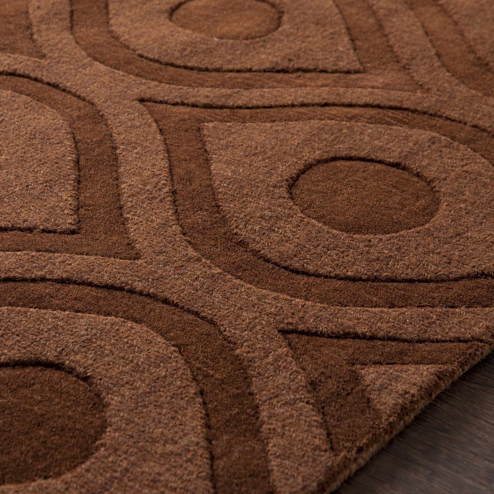 Hamptonville Area Rug - Clearance - Ornate Home