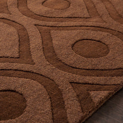 Hamptonville Area Rug - Clearance - Ornate Home