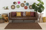 Hamptonville Area Rug - Clearance - Ornate Home