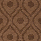 Hamptonville Area Rug - Clearance - Ornate Home