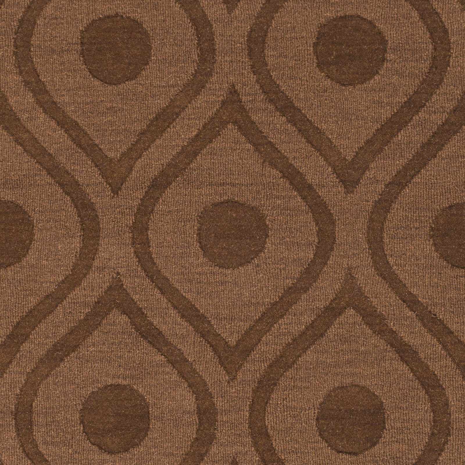 Hamptonville Area Rug - Clearance - Ornate Home