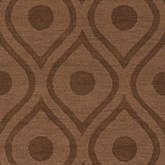 Hamptonville Area Rug - Clearance - Ornate Home