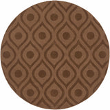 Hamptonville Area Rug - Clearance - Ornate Home