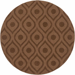 Hamptonville Area Rug - Clearance - Ornate Home