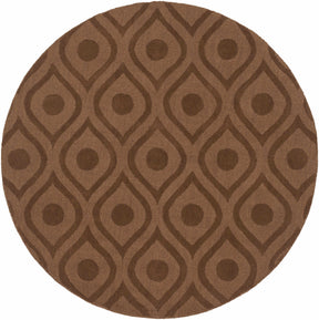 Hamptonville Area Rug - Clearance - Ornate Home