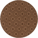 Hamptonville Area Rug - Clearance - Ornate Home