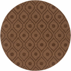 Hamptonville Area Rug - Clearance - Ornate Home