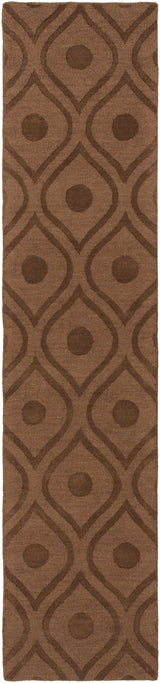 Hamptonville Area Rug - Clearance - Ornate Home