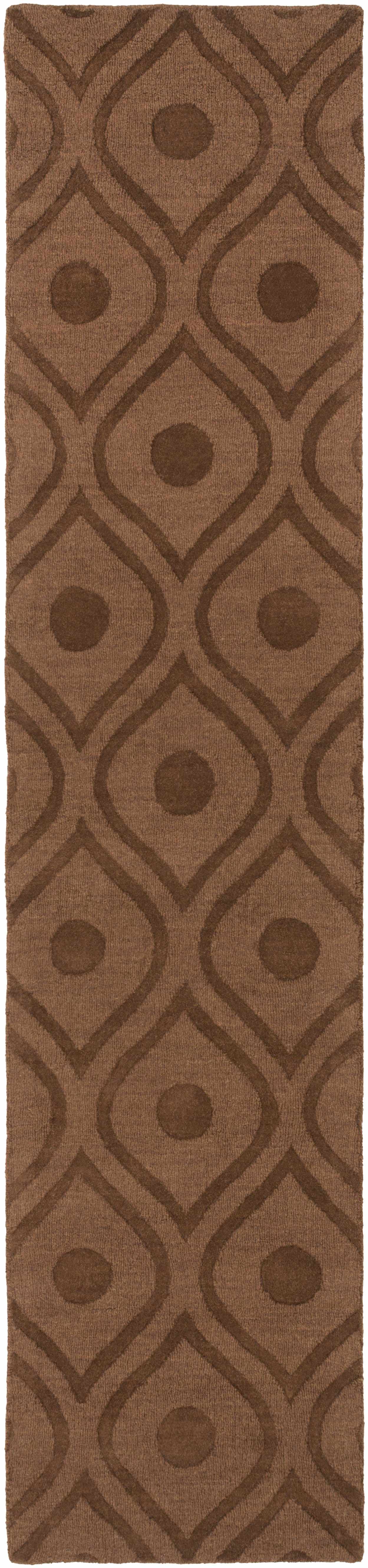 Hamptonville Area Rug - Clearance - Ornate Home
