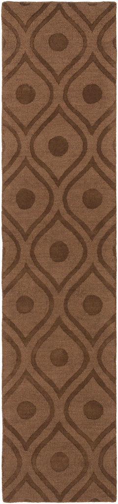 Hamptonville Area Rug - Clearance - Ornate Home
