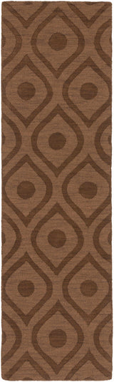 Hamptonville Area Rug - Clearance - Ornate Home