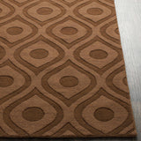 Hamptonville Area Rug - Clearance - Ornate Home