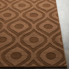 Hamptonville Area Rug - Clearance - Ornate Home