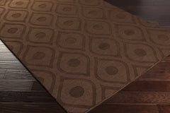 Hamptonville Area Rug - Clearance - Ornate Home