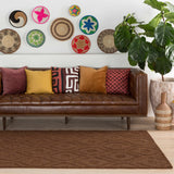 Hamptonville Area Rug - Clearance - Ornate Home
