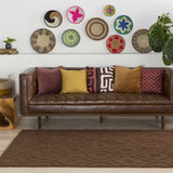 Hamptonville Area Rug - Clearance - Ornate Home