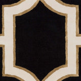 Hamtramck Area Rug - Ornate Home