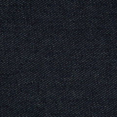 Hana Denim Blue/Natural 4 Pc. Patio Set - Ornate Home