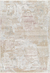 Hanae Thick Luxe Boutique Rug - Ornate Home