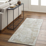Hanae Thick Luxe Boutique Rug - Ornate Home