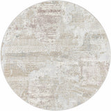 Hanae Thick Luxe Boutique Rug - Ornate Home