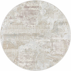 Hanae Thick Luxe Boutique Rug - Ornate Home