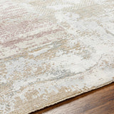 Hanae Thick Luxe Boutique Rug - Ornate Home