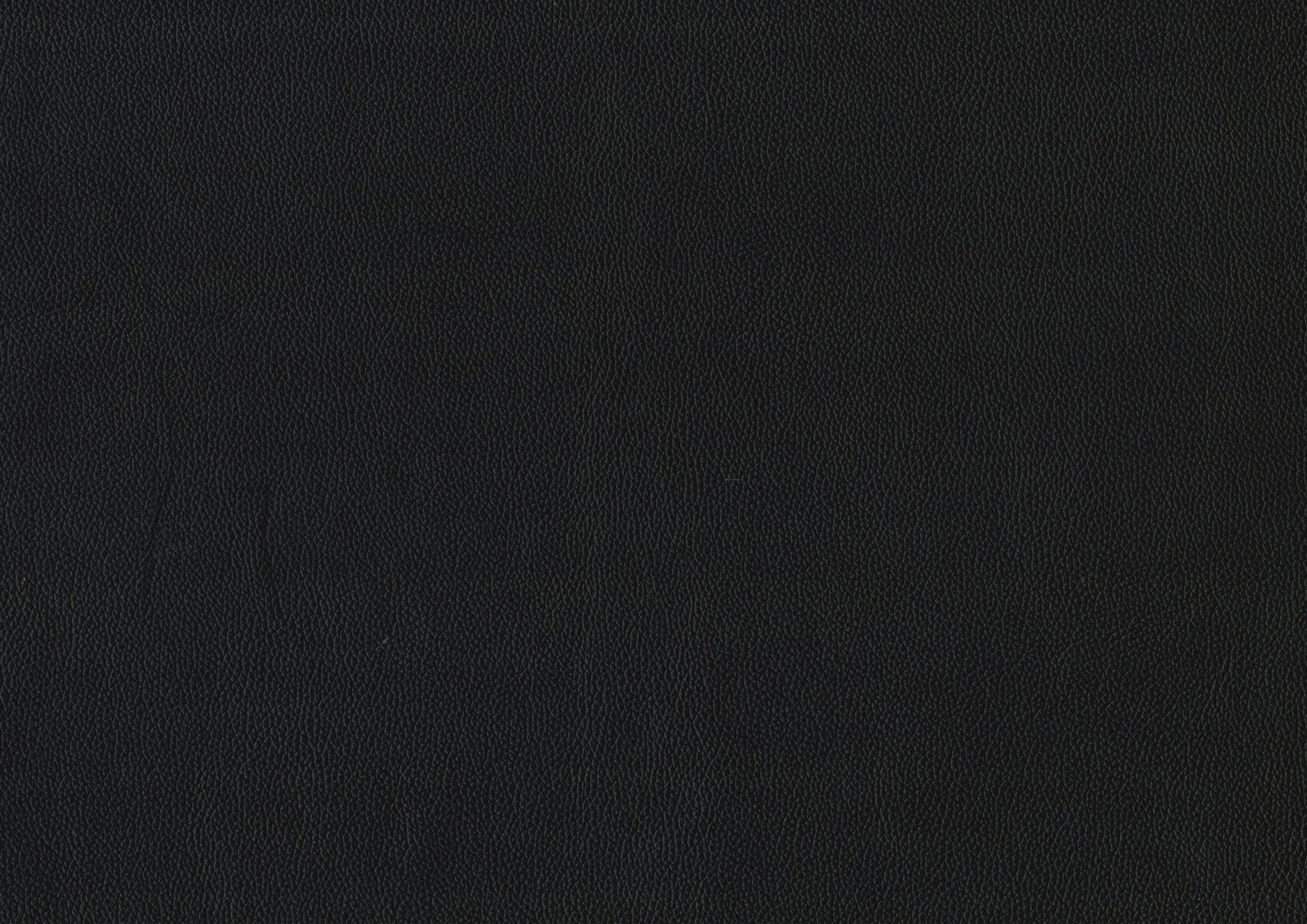 Hancock Black Power Double Reclining Loveseat - Ornate Home