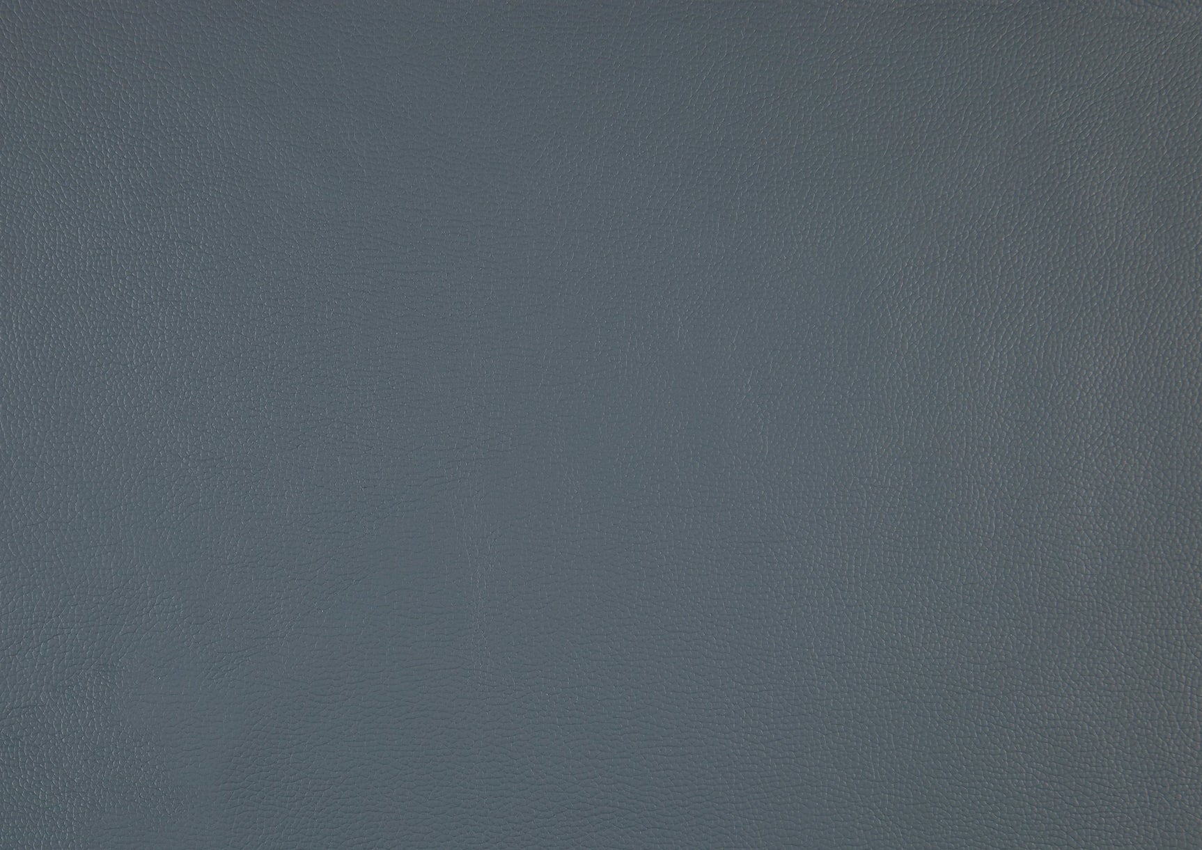 Hancock Gray Power Reclining Chair - Ornate Home