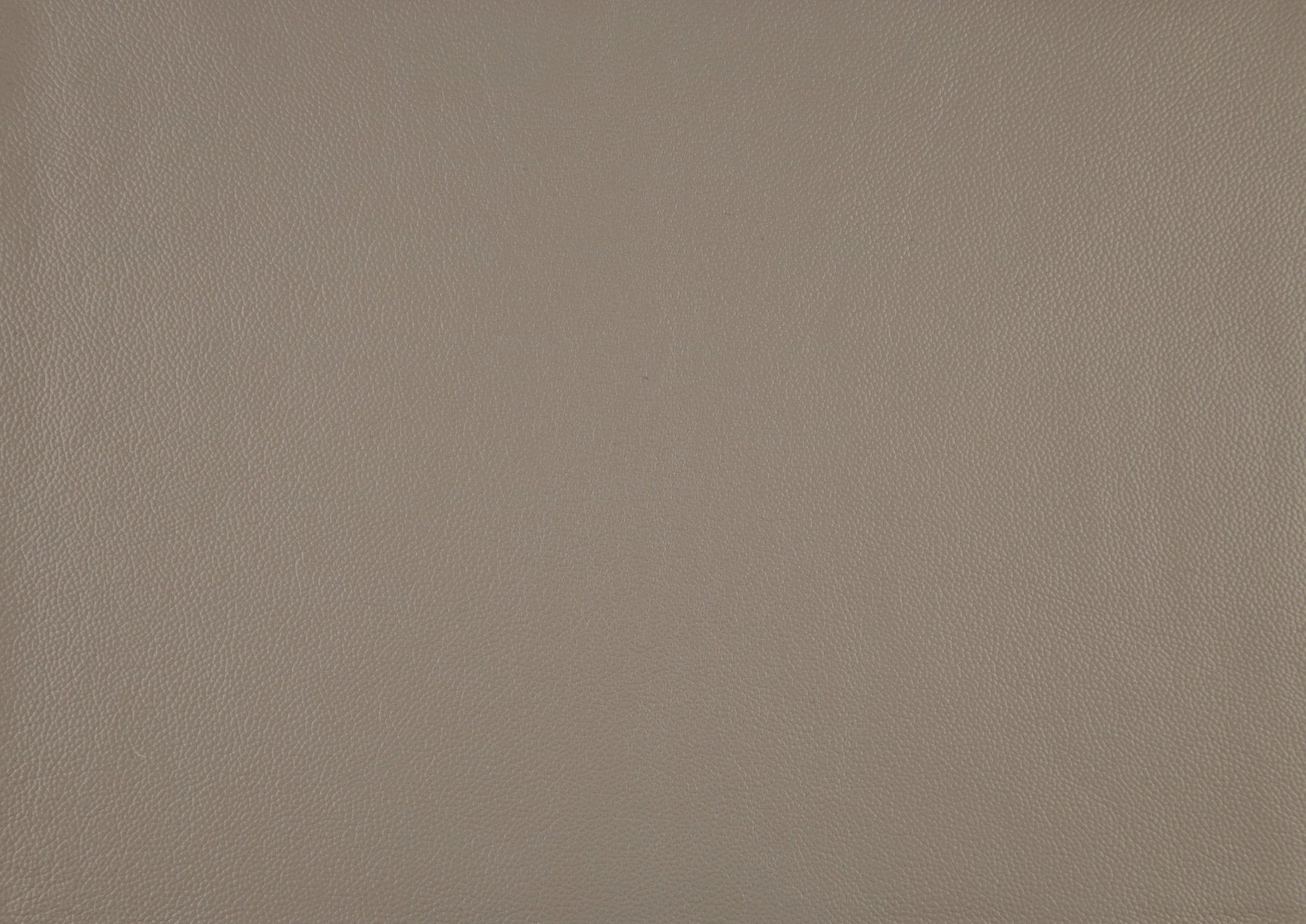 Hancock Latte Power Double Reclining Loveseat - Ornate Home