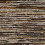 Hand Woven Leather Rag Rug - Clearance - Ornate Home