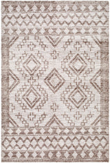 Hanh Area Rug - Clearance - Ornate Home