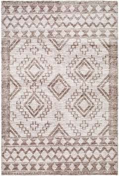 Hanh Area Rug - Clearance - Ornate Home