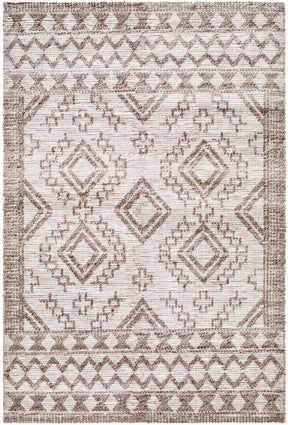 Hanh Area Rug - Clearance - Ornate Home