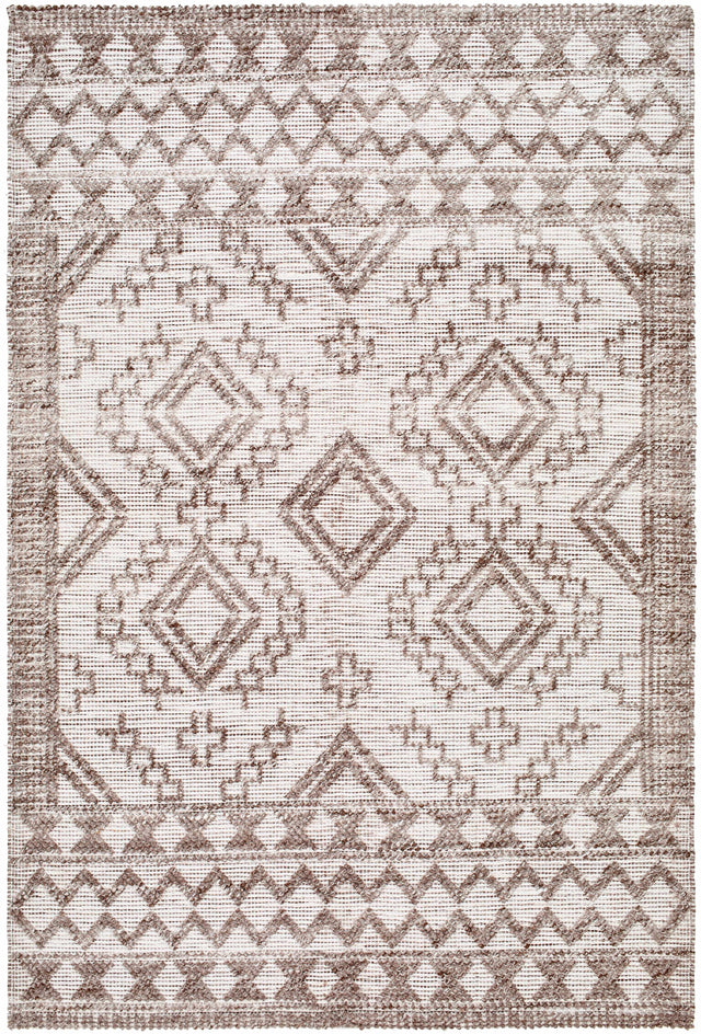 Hanh Area Rug - Clearance - Ornate Home