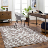 Hanh Area Rug - Clearance - Ornate Home