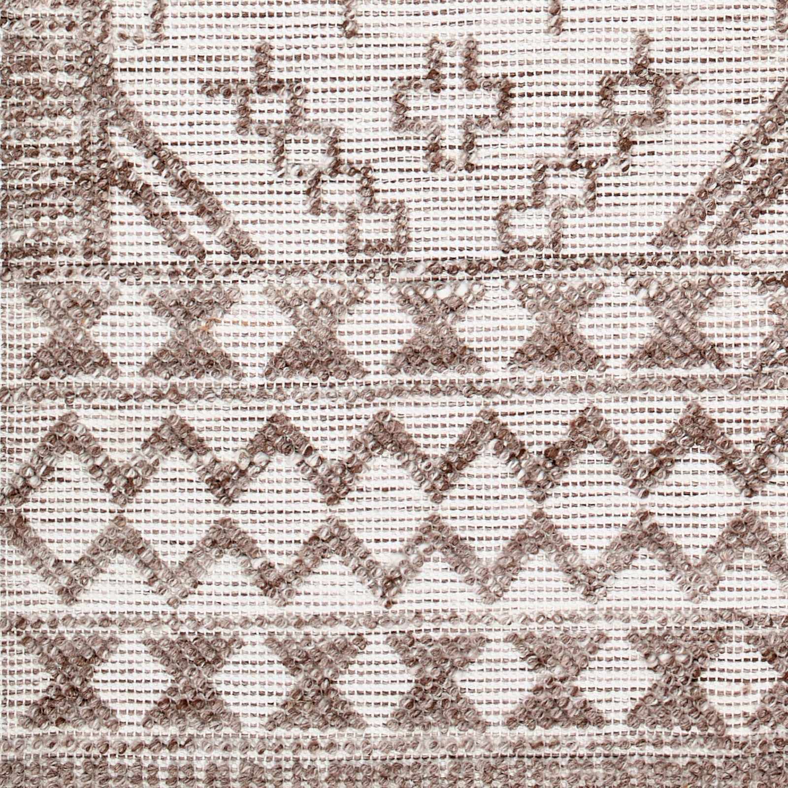 Hanh Area Rug - Clearance - Ornate Home